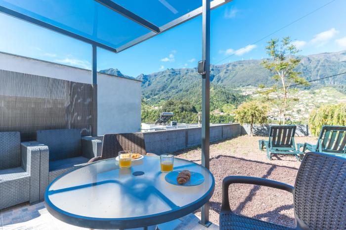 Barranca Studio by Atlantic Holiday