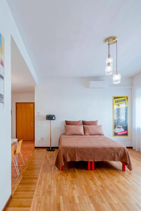 Casa Leila