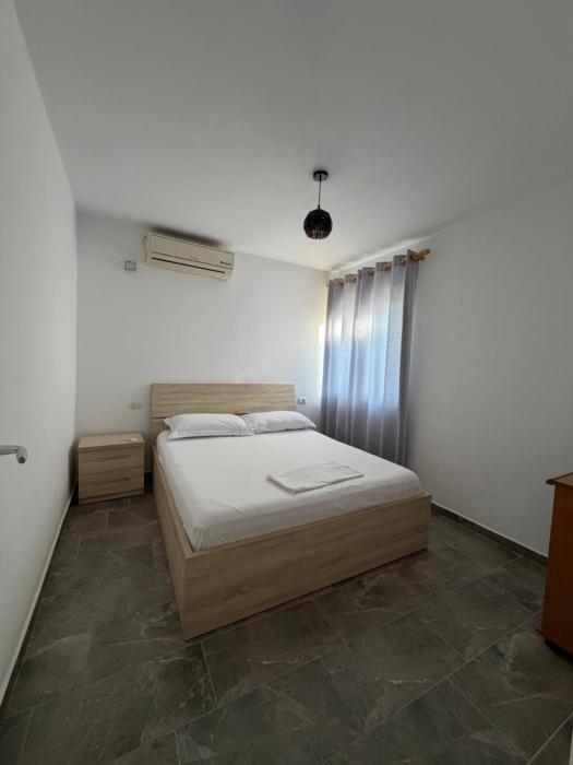 Guest House Central Vlora