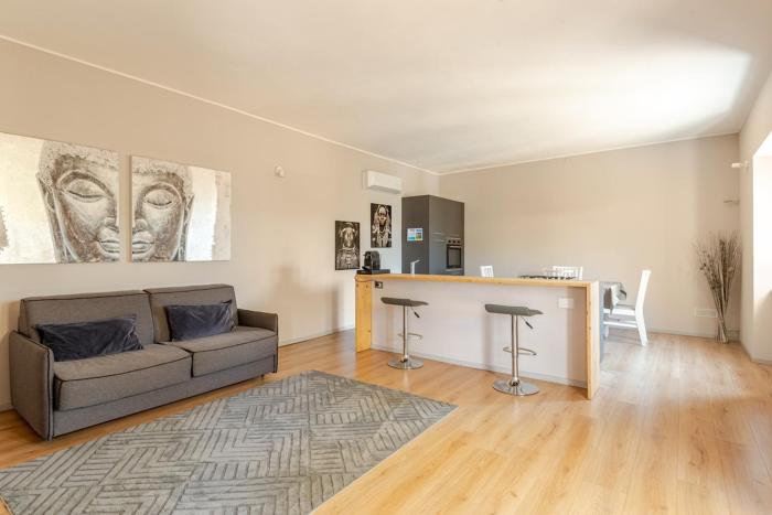 Casa Kos
