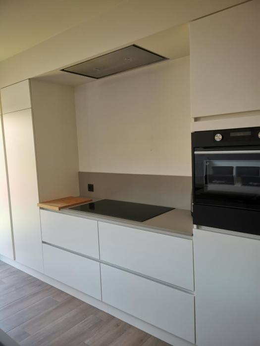 Diamond Villa Antwerp