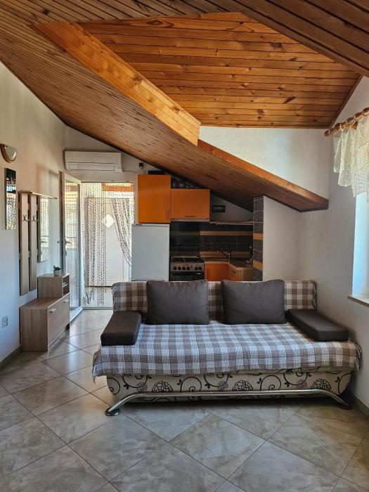 Apartmani Banić Apartman 4