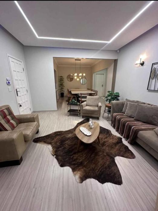 Casa Única Linda Espaçosa e Arejada