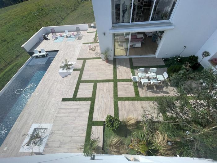 Villa 21 Luxe moderne et Vue imprenable