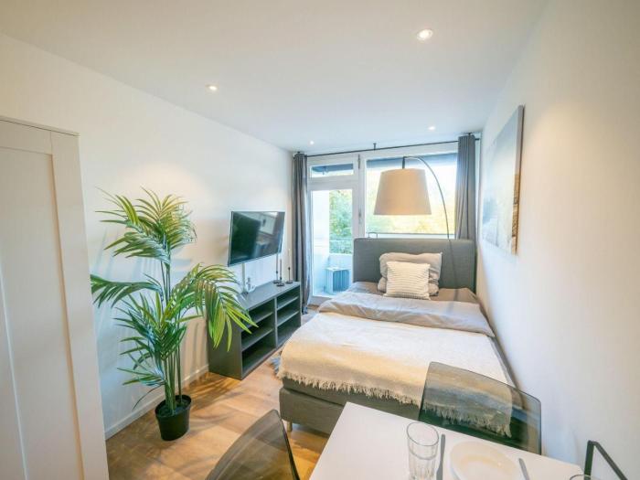Ferienwohnung-in-Malente-fuer-1-Person-2-OG-mit-Balkon-WLAN-MEDE0201