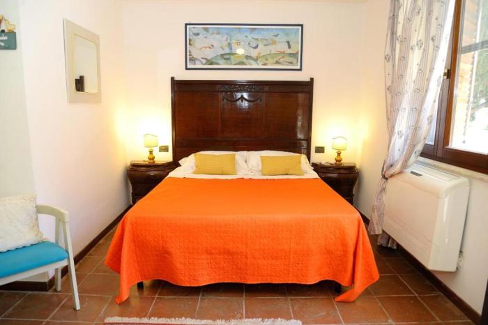 Luxury Villa Alba Mondello