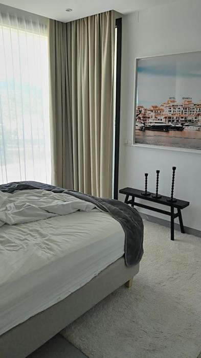 ApartMalaga