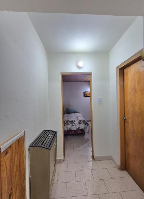 Oferta noclegów 16609692