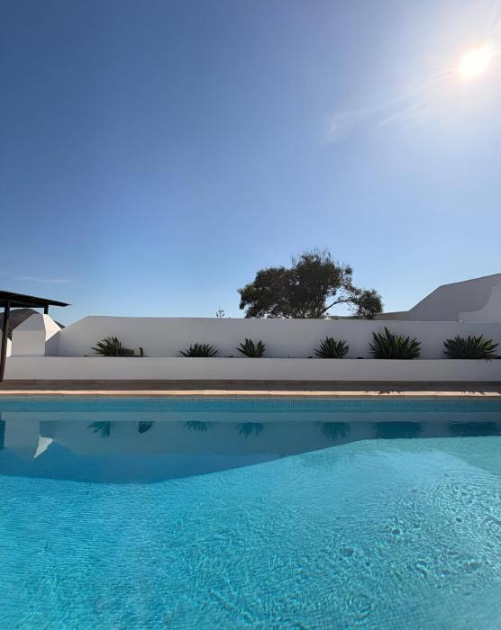 Casa Encanto