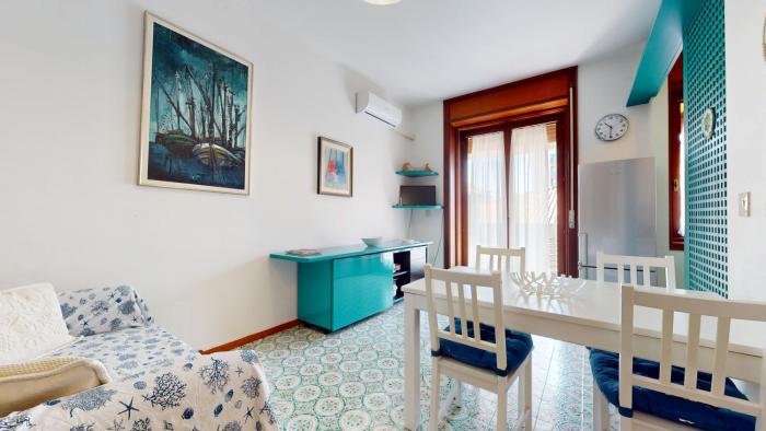 Esplanade Apartments
