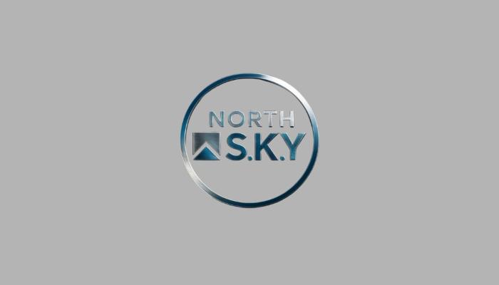 Lumen #NorthSKY
