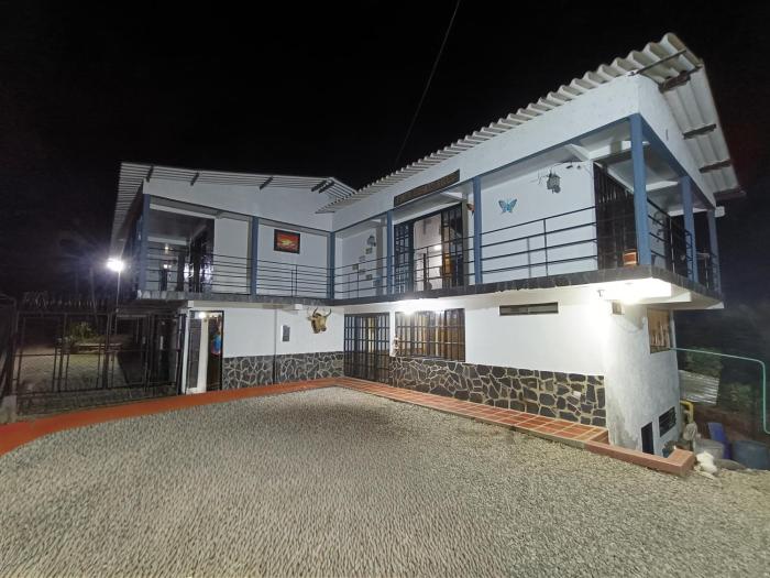 finca buenos aires