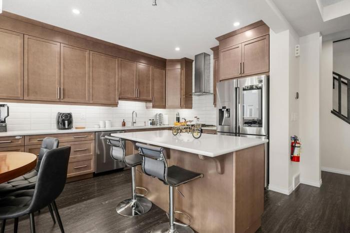 Luxury Carrington Home with Central AC, Garage and Games