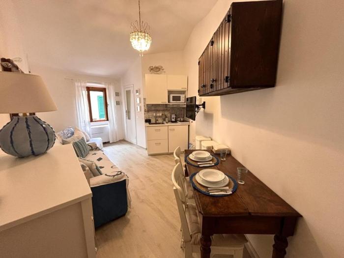 Simona Elba Home