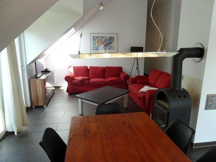 Fewo-6-3-Ferienwohnung-in-Graal-Mueritz