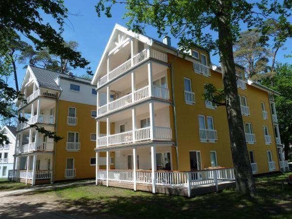 Fewo-15-0-S-Ferienwohnung-in-Graal-Mueritz