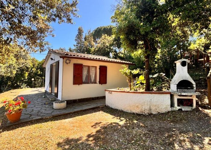 Casa Violetta