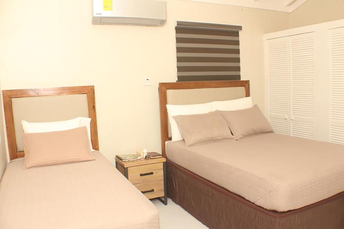 The Vista Inn Suite #6