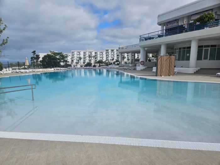 Paraiso Del Sur A306 by Tenerife Rental & Sales