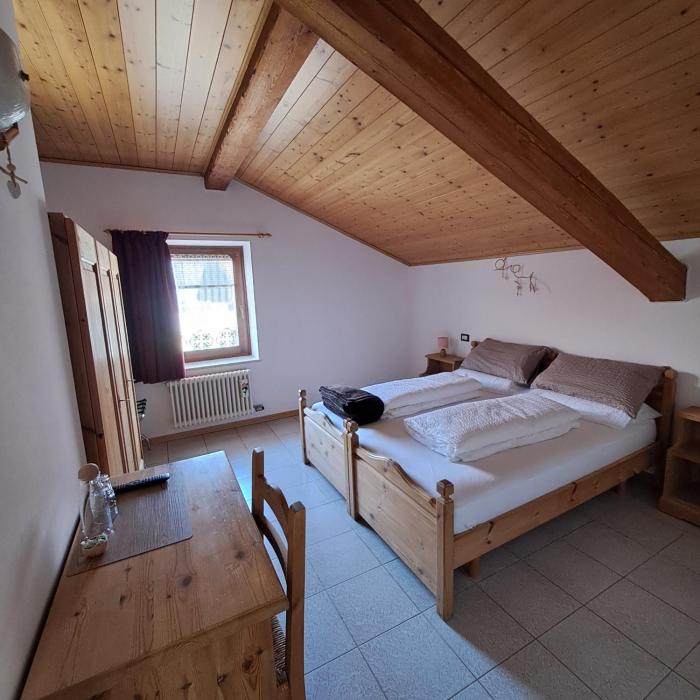 B&B Casa Zeni