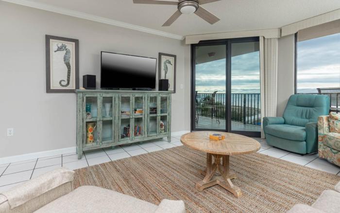 Phoenix East 2 - 2024 condo