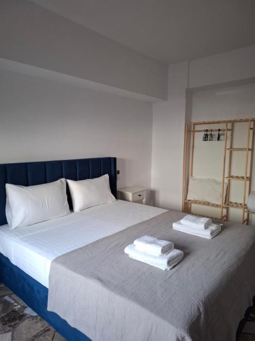 Kasteli Apartment 2