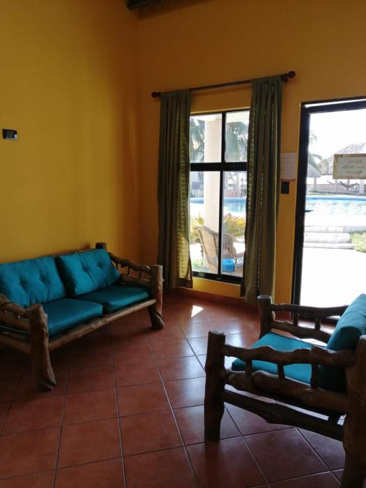 Hotel & Resort Casa Bella