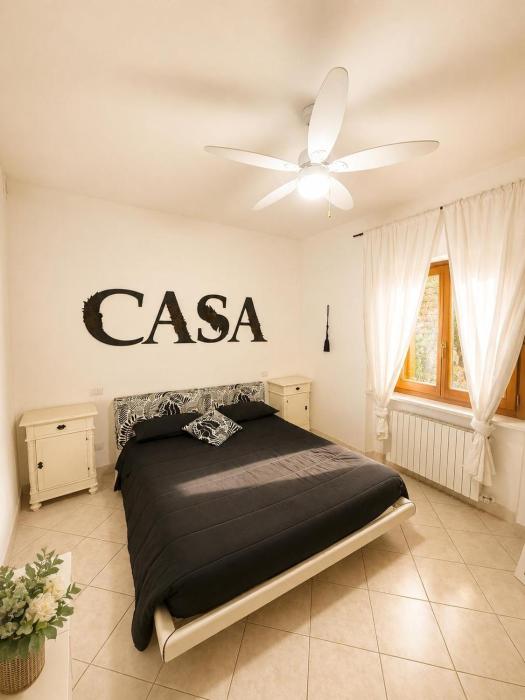 Casa Campomonte 2