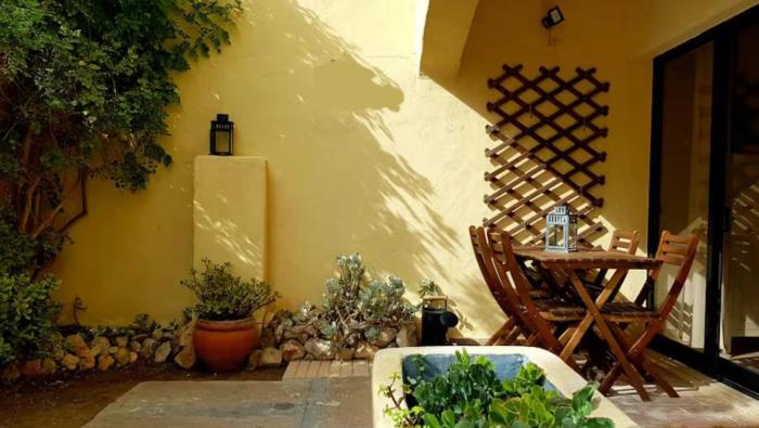 Sofiamarholidays Casa da Lua