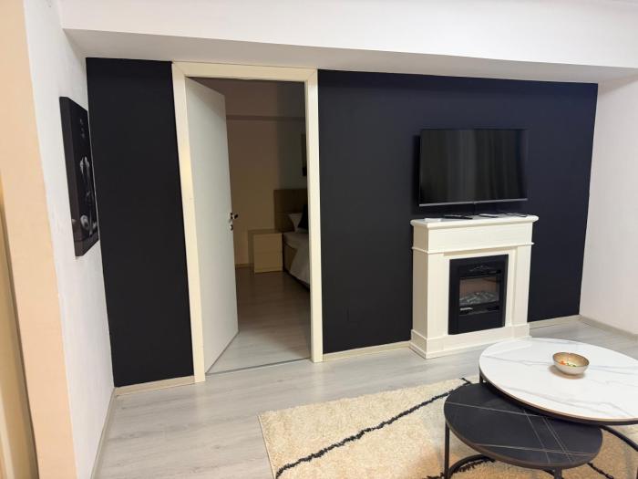 Ultracentral apartament unirii centru vechi