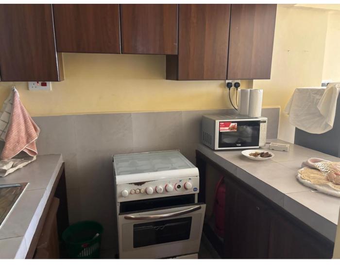Medley Comfort Homes