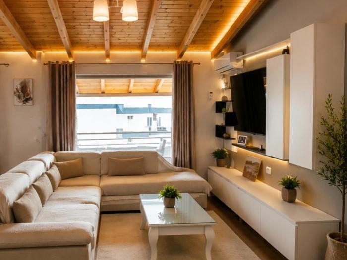 Hotel Vila Alvin & Apartments