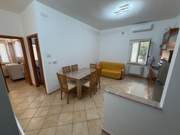 Le Rondini - Holiday Home