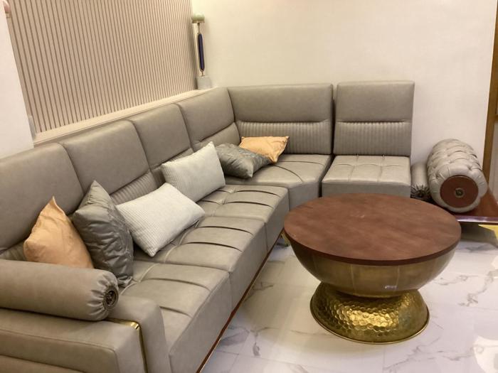Room in patna near Airport15 min5min marine drive