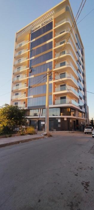 Confort Appartement