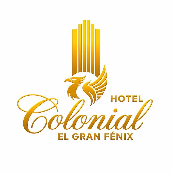 Hotel Colonial El Gran Fénix