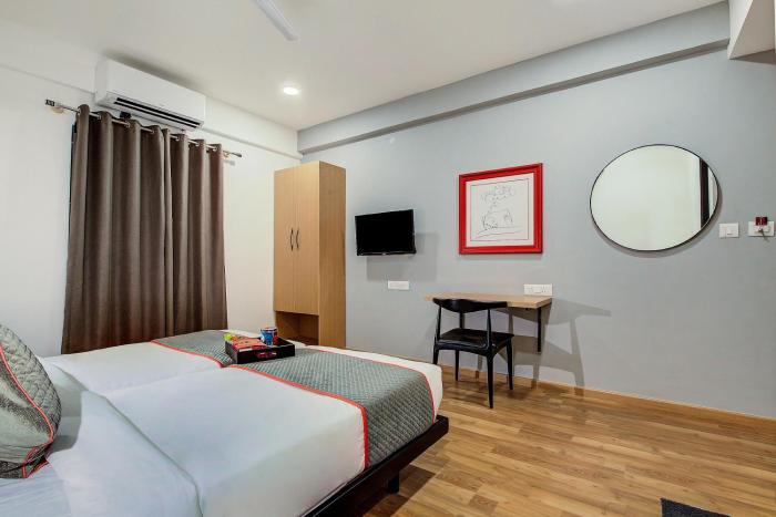 Townhouse Sector 66 Noida Near Noida Sector Metro Station