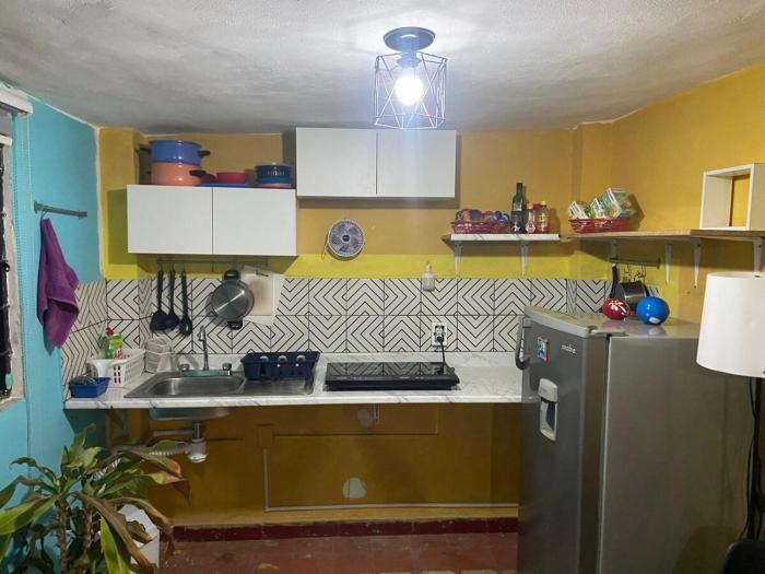 casitabonita