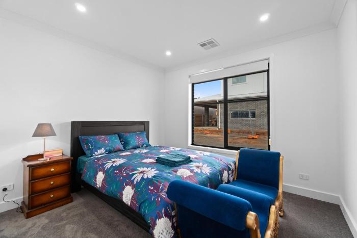 Brand New Guest House, Modern, Stylish & Comfortable