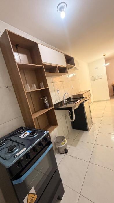 apartamento campina grande