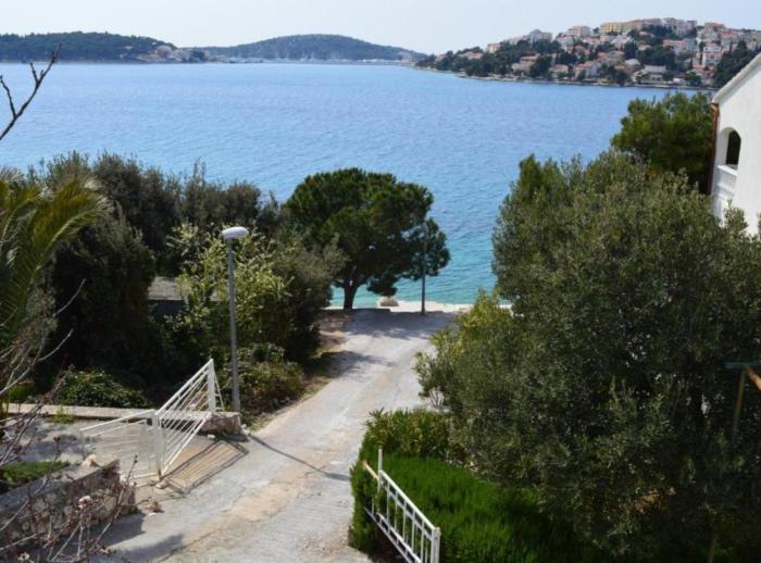 Villa Seka