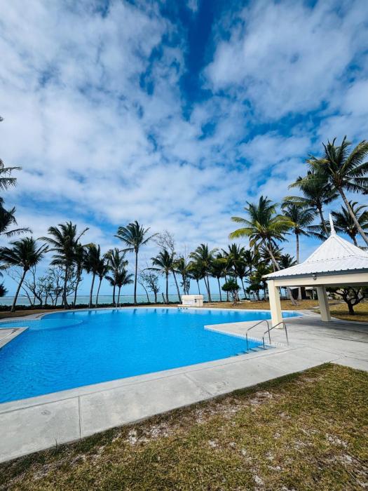 11 Residence Thalassa