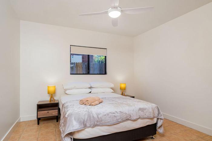 Vista Del Rio - Pet Friendly
