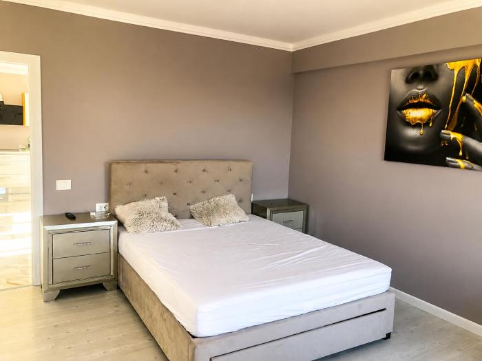 Phoenix Luxury Apartament