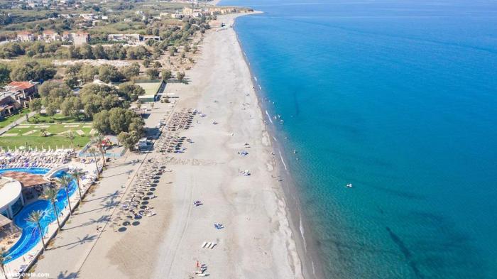 Chalkiadaki
