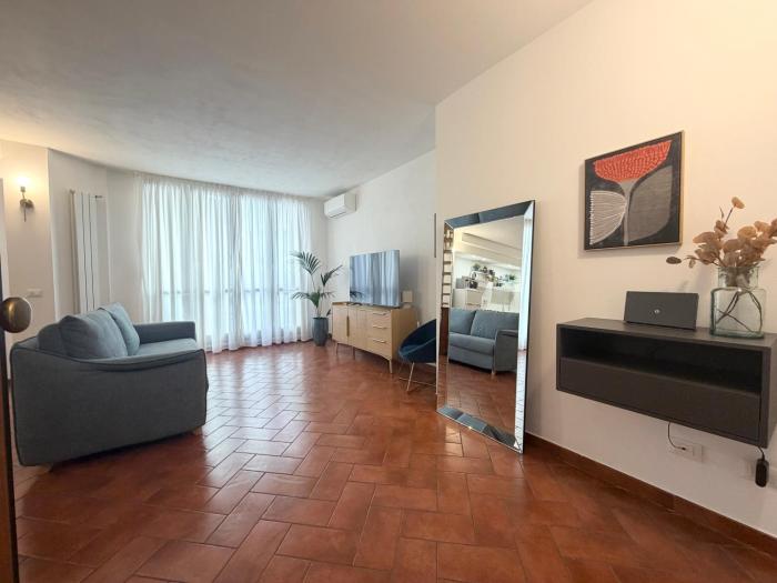 Ma Maison 3