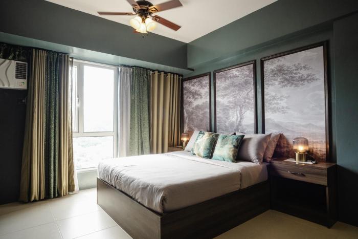 Midori Nest at Riala Tower 4 by Fox Homes
