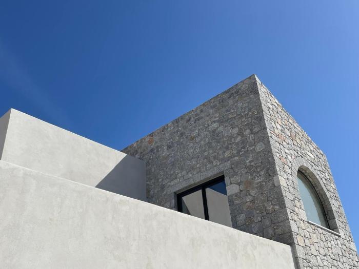 KITO suites
