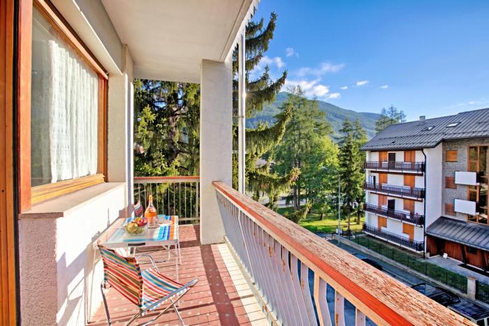 La Casa Di Felice - Happy Rentals