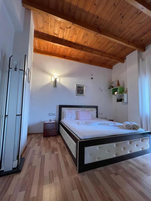 Elsas Villa